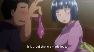 Preview at 00:55