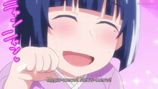 Preview at 00:07