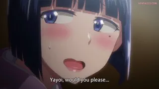 Preview at 00:25
