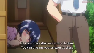 Preview at 00:31