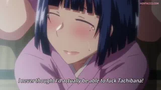Preview at 00:37
