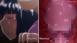 Preview at 00:49