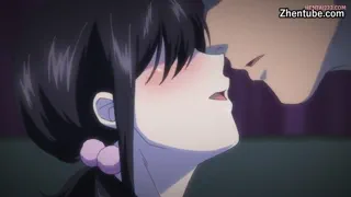 Preview at 00:01