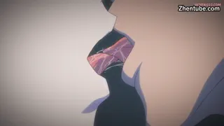 Preview at 00:07
