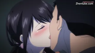 Preview at 00:14