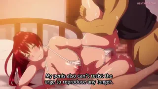 Preview at 00:20