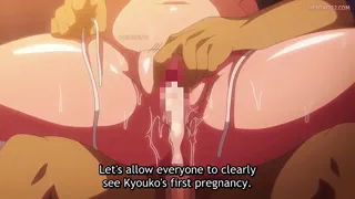 Preview at 00:52