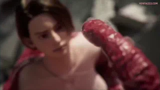 Preview at 00:24