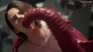 Preview at 00:29