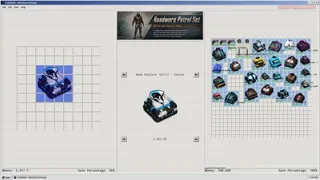 Preview at 00:07