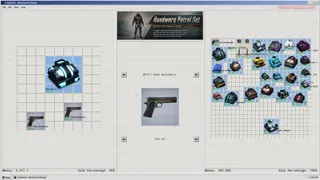 Preview at 00:14