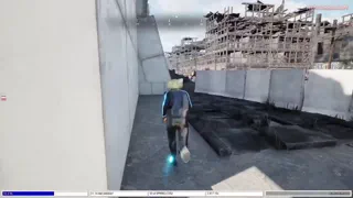 Preview at 00:27