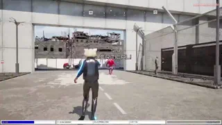 Preview at 00:33