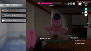 Preview at 00:34
