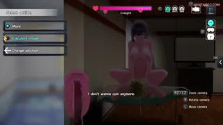 Preview at 00:39