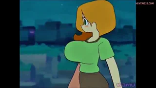 Preview at 00:01