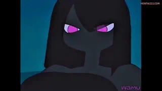 Preview at 00:07