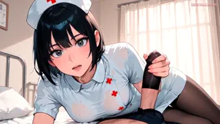 Preview at 00:20