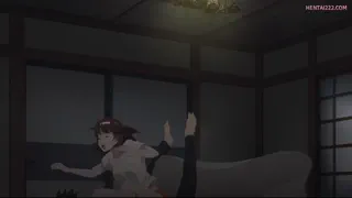 Preview at 00:01