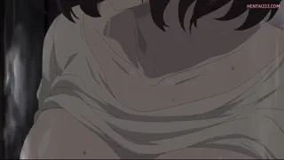 Preview at 00:55