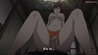 Preview at 00:07