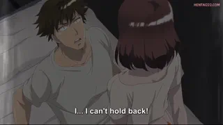 Preview at 00:13