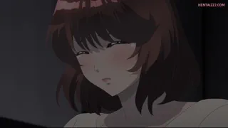 Preview at 00:25