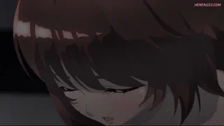 Preview at 00:31