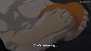 Preview at 00:43