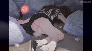 Preview at 00:07