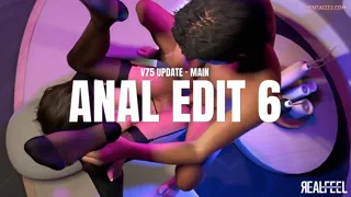 Preview at 00:01