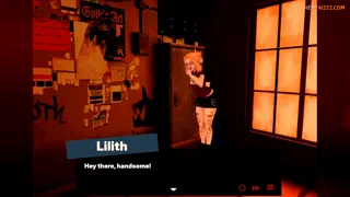 Preview at 00:04