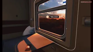 Preview at 00:10