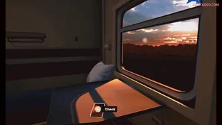Preview at 00:13