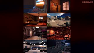 Preview at 00:17