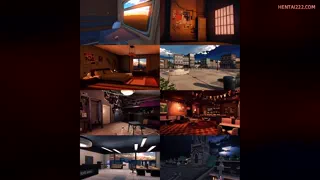 Preview at 00:20