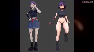 Preview at 00:23
