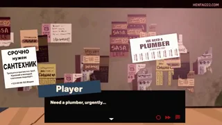 Preview at 00:26