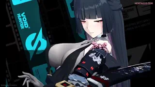 Preview at 00:01