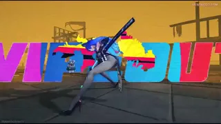 Preview at 00:11