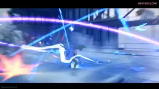 Preview at 00:25