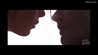 Preview at 00:07