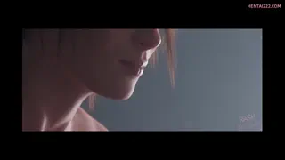 Preview at 00:20