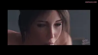 Preview at 00:46