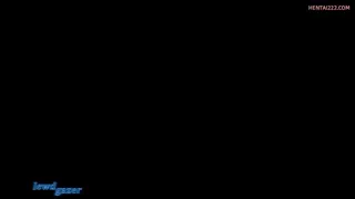 Preview at 00:31