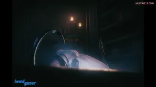 Preview at 00:24
