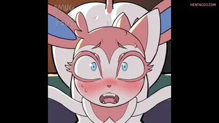 Preview at 00:40