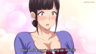 Preview at 00:01