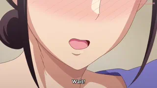 Preview at 00:07