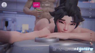 Preview at 00:11